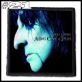ALICE COOPER -- Patch (21).jpg