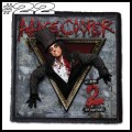 ALICE COOPER -- Patch (22).jpg