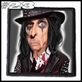 ALICE COOPER -- Patch (23).jpg