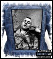 TAXI DRIVER - Finger Gun -- backpatch back patch.jpg