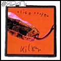 ALICE COOPER -- Patch (24).jpg