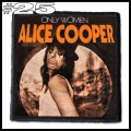ALICE COOPER -- Patch (25).jpg