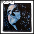 ALICE COOPER -- Patch (26).jpg