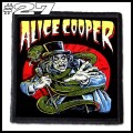 ALICE COOPER -- Patch (27).jpg