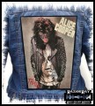 ALICE COOPER - Trash -- Backpatch Back Patch.jpg