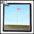 WIRE -- Patch (01).jpg