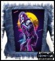 ALICE COOPER - Retro -- Backpatch Back Patch.jpg