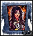 ALICE COOPER - Portrait -- Backpatch Back Patch.jpg
