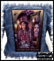 ALICE COOPER - Head -- Backpatch Back Patch.jpg