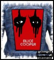 ALICE COOPER - Eyes -- Backpatch Back Patch.jpg