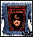 ALICE COOPER - Welcome -- Backpatch Back Patch.jpg