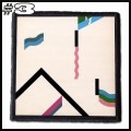 WIRE -- Patch (03).jpg