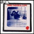 WIRE -- Patch (04).jpg