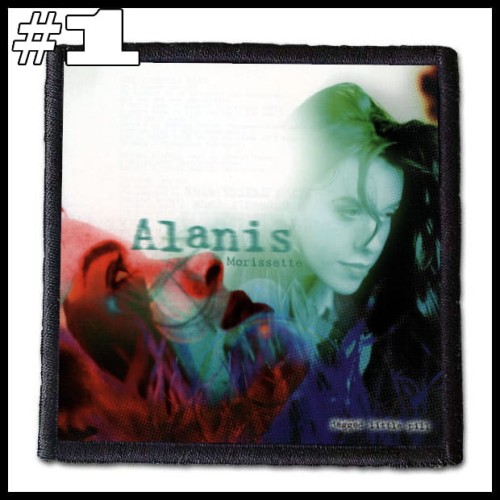 ALANIS MORISSETTE -- Patch (1).jpg