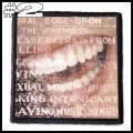 ALANIS MORISSETTE -- Patch (2).jpg