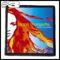 ALANIS MORISSETTE -- Patch (3).jpg