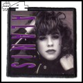 ALANIS MORISSETTE -- Patch (4).jpg