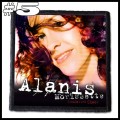 ALANIS MORISSETTE -- Patch (5).jpg