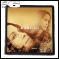 ALANIS MORISSETTE -- Patch (6).jpg