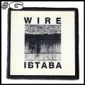 WIRE -- Patch (06).jpg