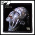 ALANIS MORISSETTE -- Patch (7).jpg