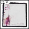 ALANIS MORISSETTE -- Patch (8).jpg