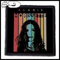 ALANIS MORISSETTE -- Patch (9).jpg