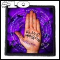 ALANIS MORISSETTE -- Patch (10).jpg