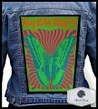 ALANIS MORISSETTE - Butterfly -- Backpatch.jpg