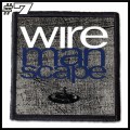 WIRE -- Patch (07).jpg