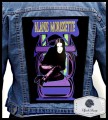 ALANIS MORISSETTE - Grungy -- Backpatch.jpg