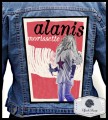 ALANIS MORISSETTE - Star -- Backpatch.jpg