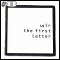 WIRE -- Patch (08).jpg