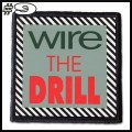 WIRE -- Patch (09).jpg