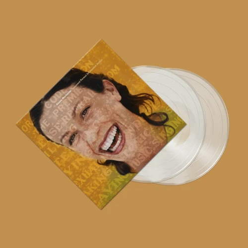 pol_pl_ALANIS-MORISSETTE-Supposed-Former-Infatuation-Junkie-2LP-Clear-238911_1.webp