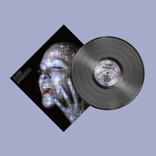 pol_pl_ALANIS-MORISSETTE-Such-Pretty-Forks-In-The-Road-LP-92155_2.webp