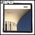 WIRE -- Patch (10).jpg