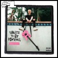 MACHINE GUN KELLY -- Patch (1).jpg