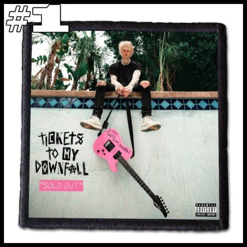 MACHINE GUN KELLY -- Patch (1).jpg