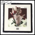 MACHINE GUN KELLY -- Patch (2).jpg