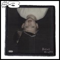 MACHINE GUN KELLY -- Patch (3).jpg