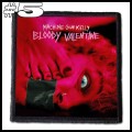 MACHINE GUN KELLY -- Patch (5).jpg