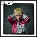 MACHINE GUN KELLY -- Patch (6).jpg