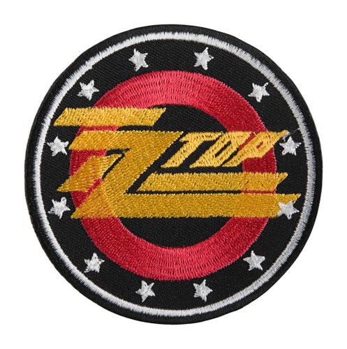 pol_pl_naszywka-termiczna-ZZ-TOP-203211_1.jpg
