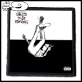 MACHINE GUN KELLY -- Patch (9).jpg