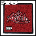 MACHINE GUN KELLY -- Patch (10).jpg