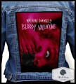 MACHINE GUN KELLY - Bloody Valentine -- Backpatch.jpg