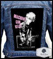 MACHINE GUN KELLY - Sellout -- Backpatch.jpg