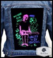 MACHINE GUN KELLY - Tickets To My Downfall -- Backpatch.jpg