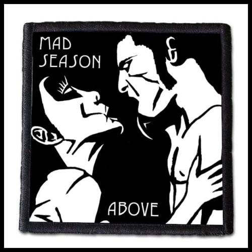 MAD SEASON - Above -- Patch.jpg